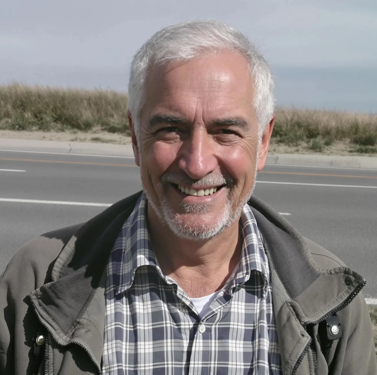 Vivalis Product Insight